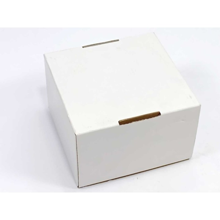 Siemens S55663-J550-A100