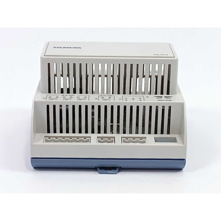 Siemens S55663-J550-A100