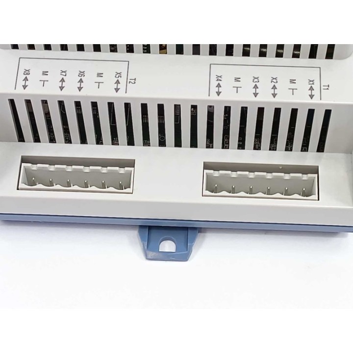 Siemens S55663-J550-A100