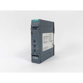 Siemens 3RP2505-1BB30