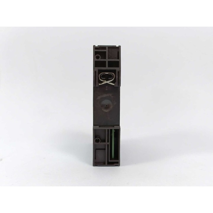 Siemens 3RP2505-1BB30