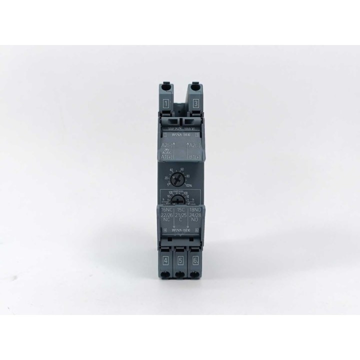 Siemens 3RP2505-1BB30