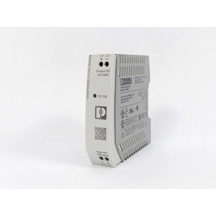 Phoenix Contact 2902998