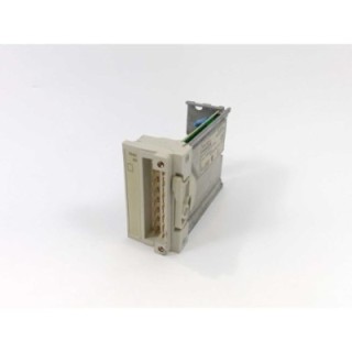 SCHNEIDER ELECTRIC TSXAEZ802