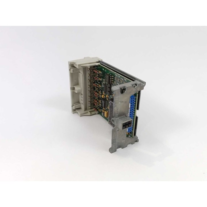 SCHNEIDER ELECTRIC TSXAEZ802