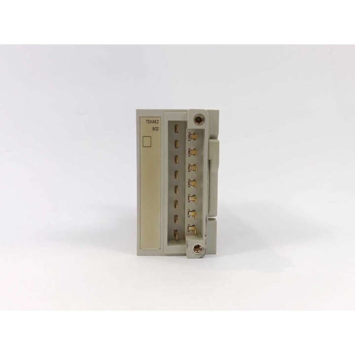 SCHNEIDER ELECTRIC TSXAEZ802