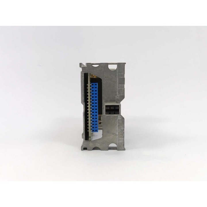 SCHNEIDER ELECTRIC TSXAEZ802