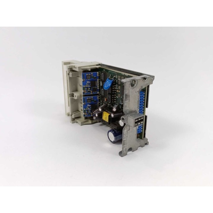 SCHNEIDER ELECTRIC TSXASZ200