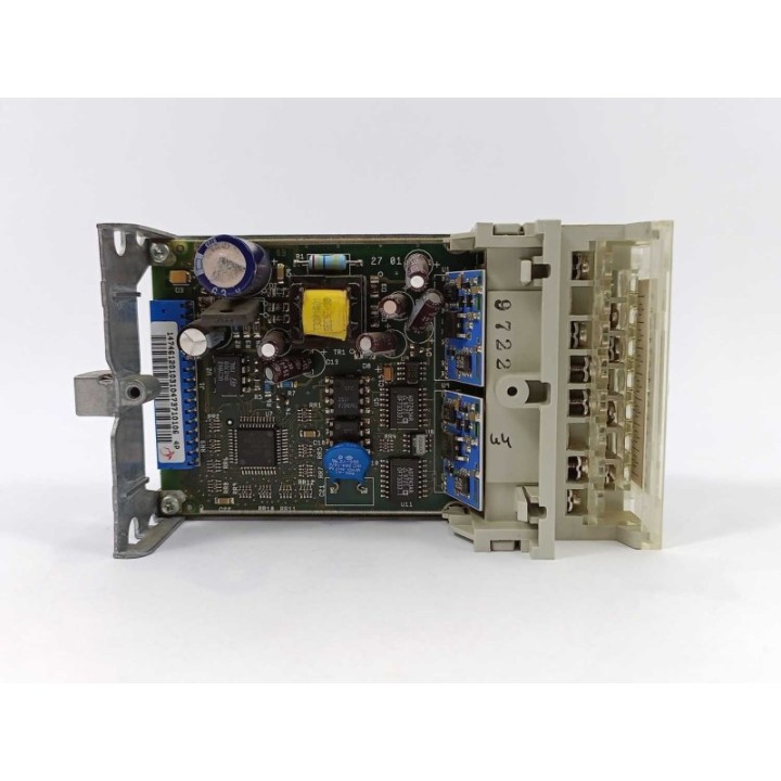 SCHNEIDER ELECTRIC TSXASZ200