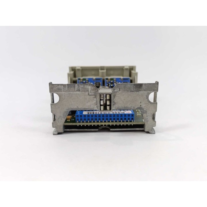 SCHNEIDER ELECTRIC TSXASZ200