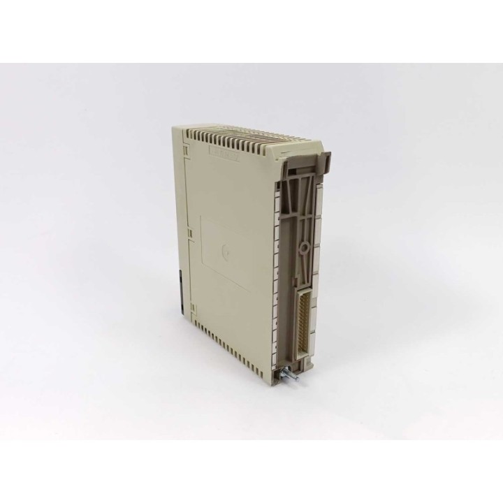 SCHNEIDER ELECTRIC TSXDSY32T2K