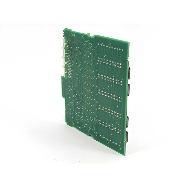 Siemens BPS1.M E2-V20