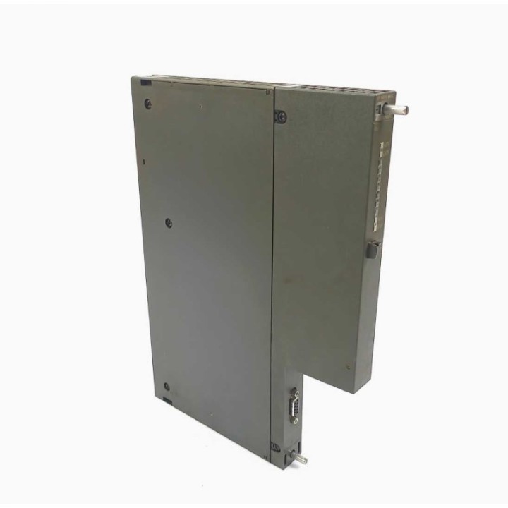 Siemens 6GK7443-5FX01-0XE0