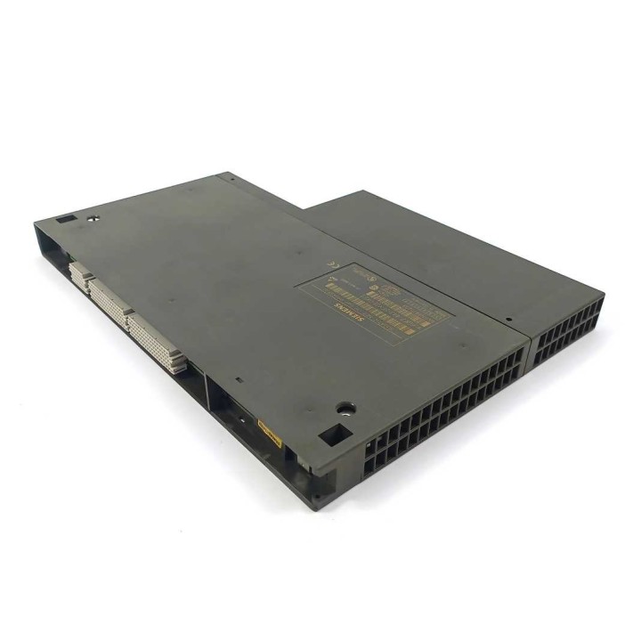 Siemens 6GK7443-5FX01-0XE0