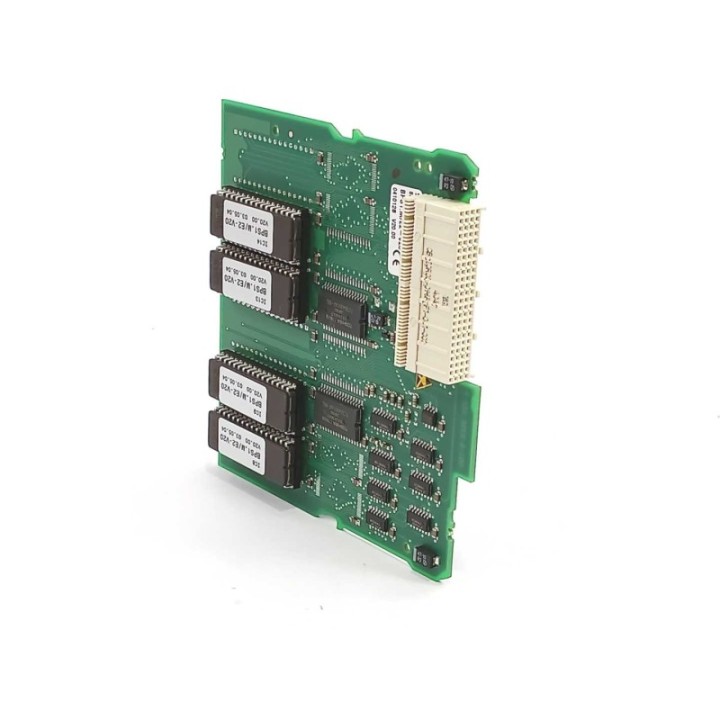 Siemens BPS1.M E2-V20