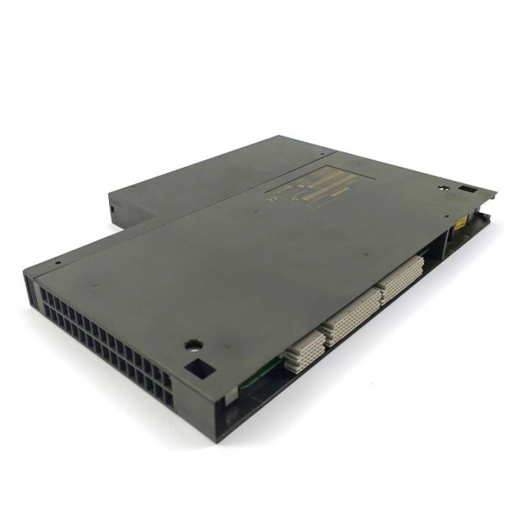 Siemens 6GK7443-5FX01-0XE0