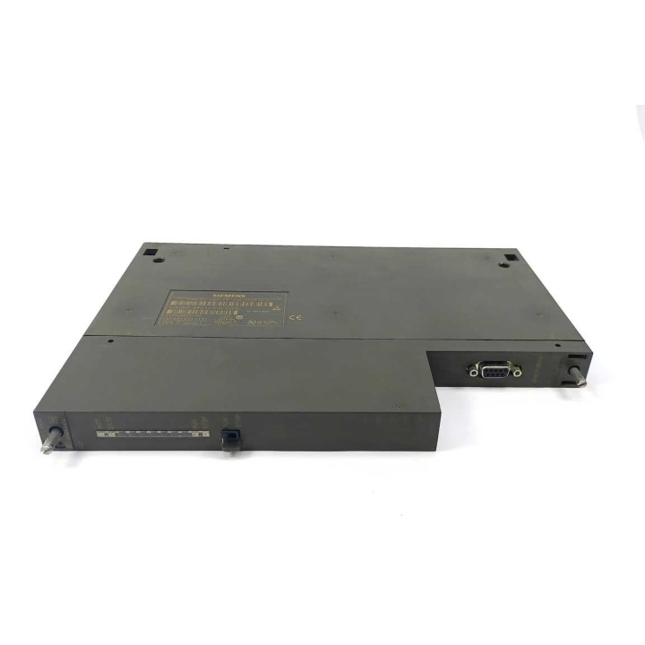 Siemens 6GK7443-5FX01-0XE0