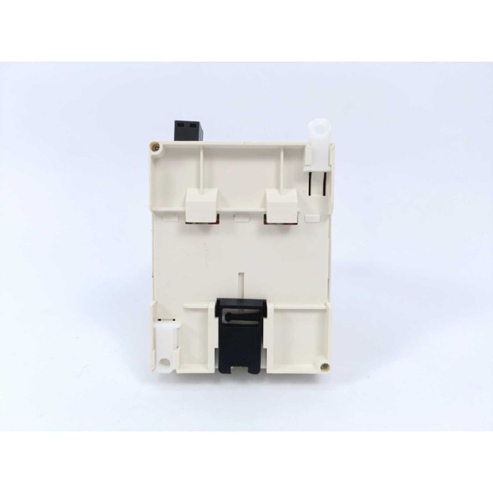 Schneider Electric ABL8PRP24100