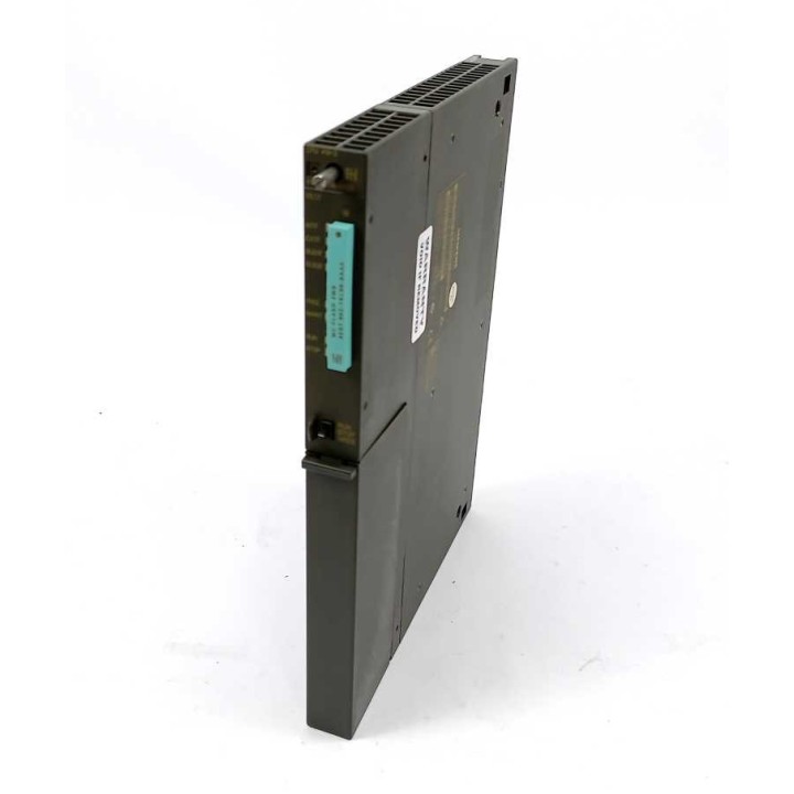 Siemens 6ES7414-2XK05-0AB0