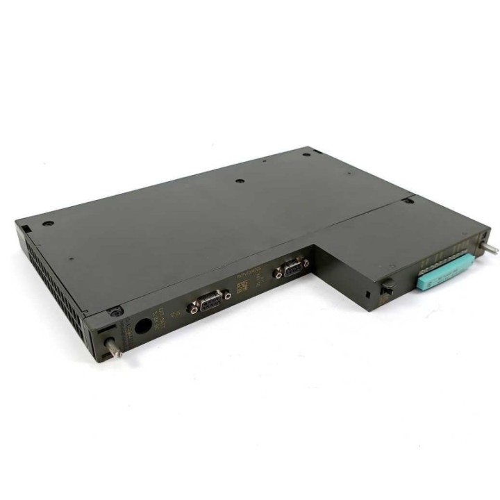 Siemens 6ES7414-2XK05-0AB0