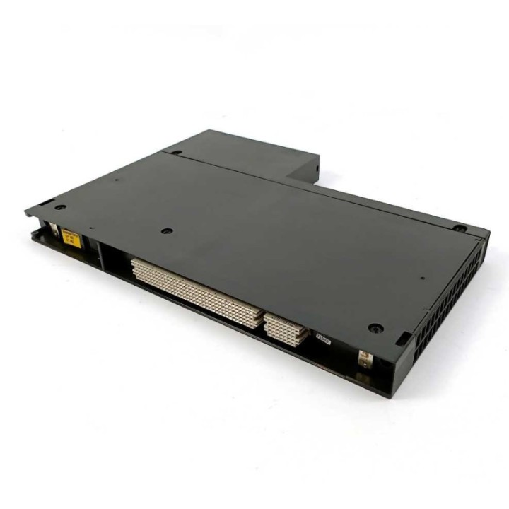 Siemens 6ES7414-2XK05-0AB0