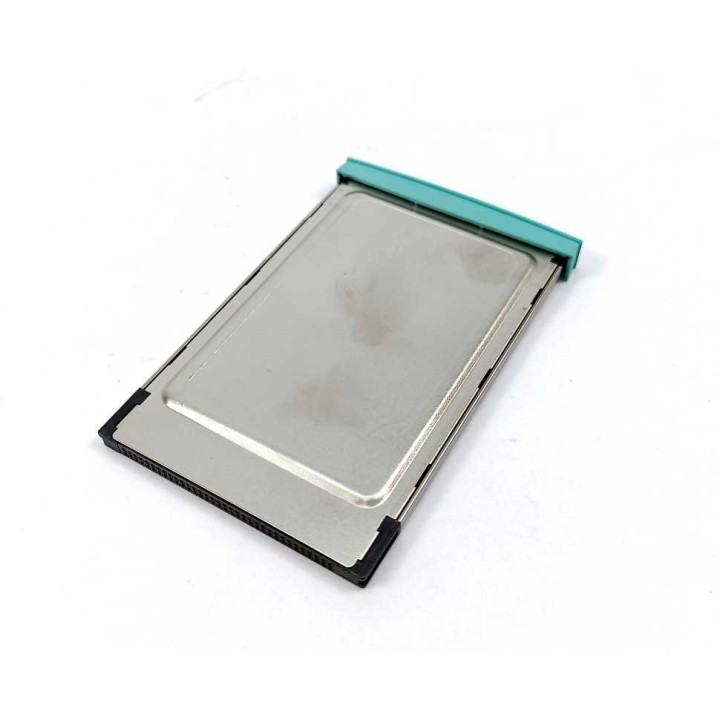 Siemens 6ES7414-2XK05-0AB0