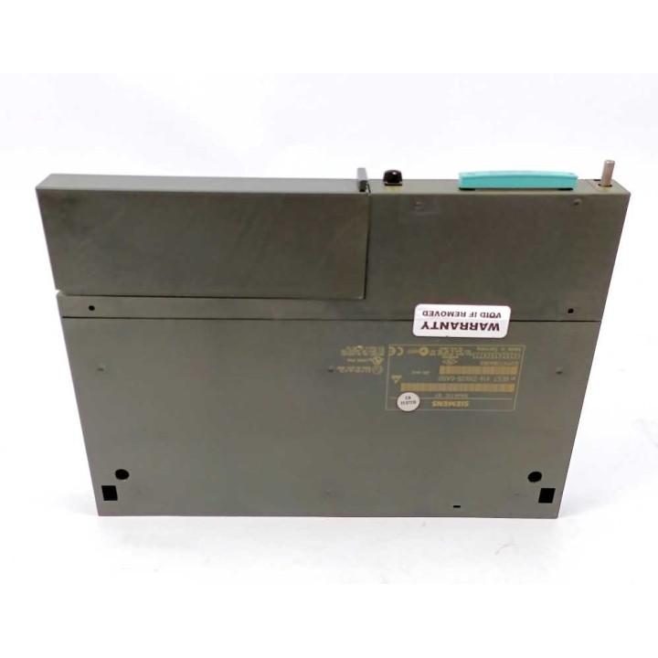 Siemens 6ES7414-2XK05-0AB0