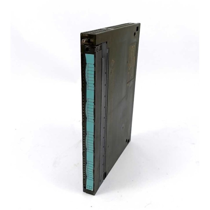 Siemens 6ES7431-1KF00-0AB0