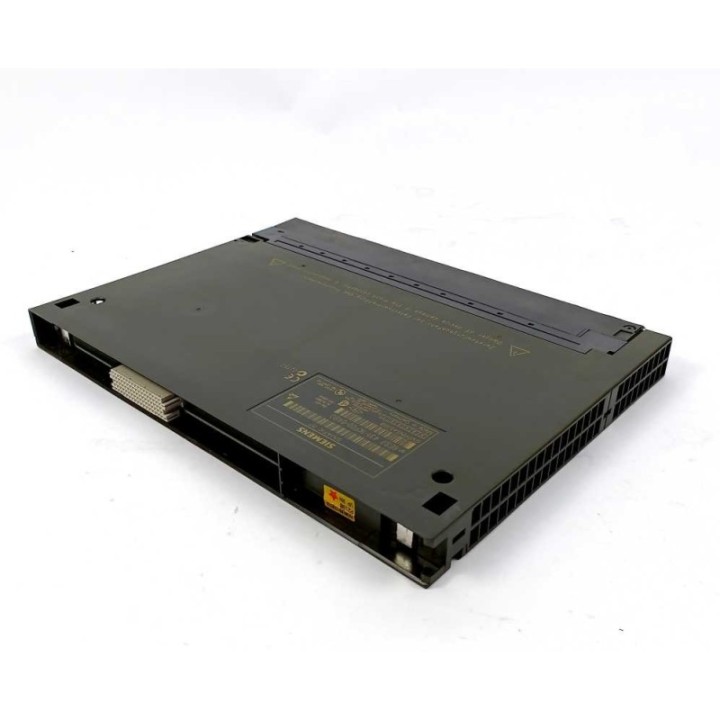 Siemens 6ES7431-1KF00-0AB0