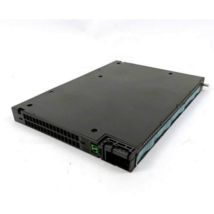 Siemens 6ES7431-1KF00-0AB0