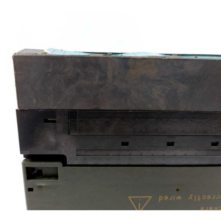 Siemens 6ES7431-1KF00-0AB0