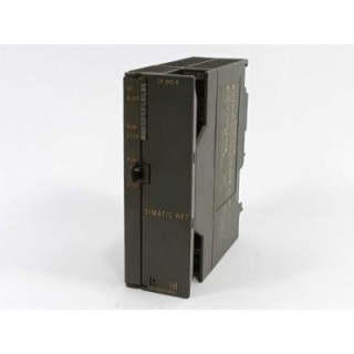 Siemens 6GK7342-5DA02-0XE0
