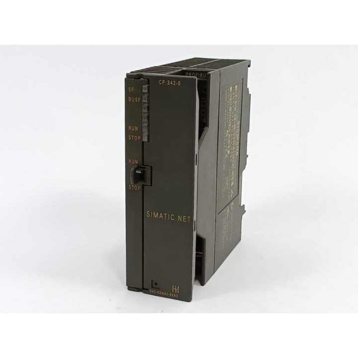Siemens 6GK7342-5DA02-0XE0