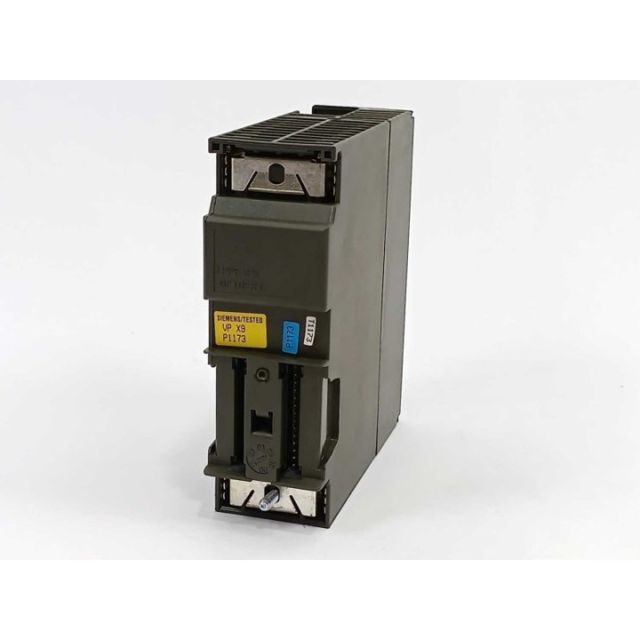 Siemens 6GK7342-5DA02-0XE0