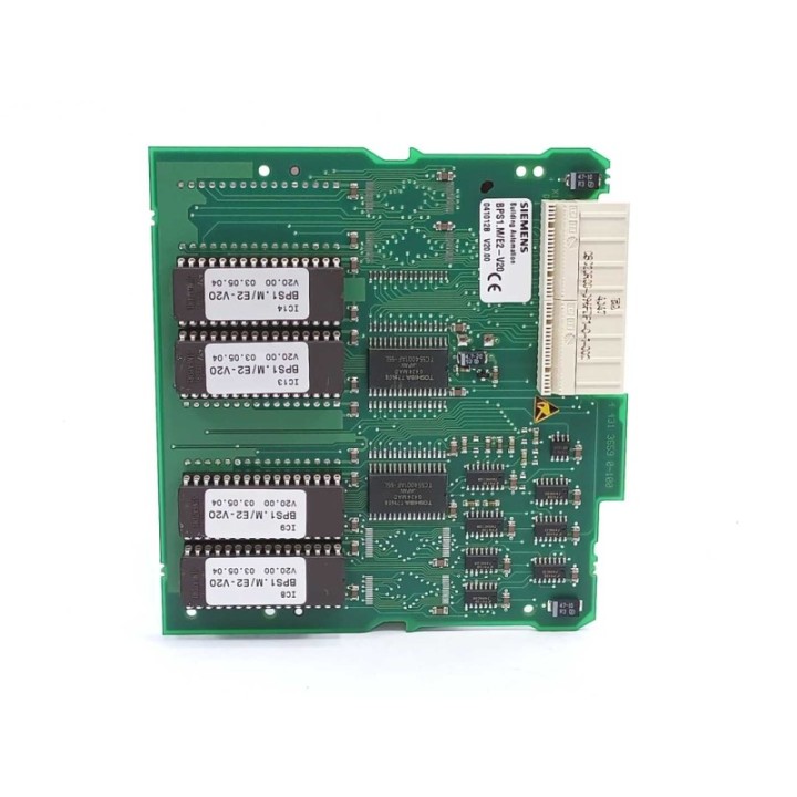Siemens BPS1.M E2-V20