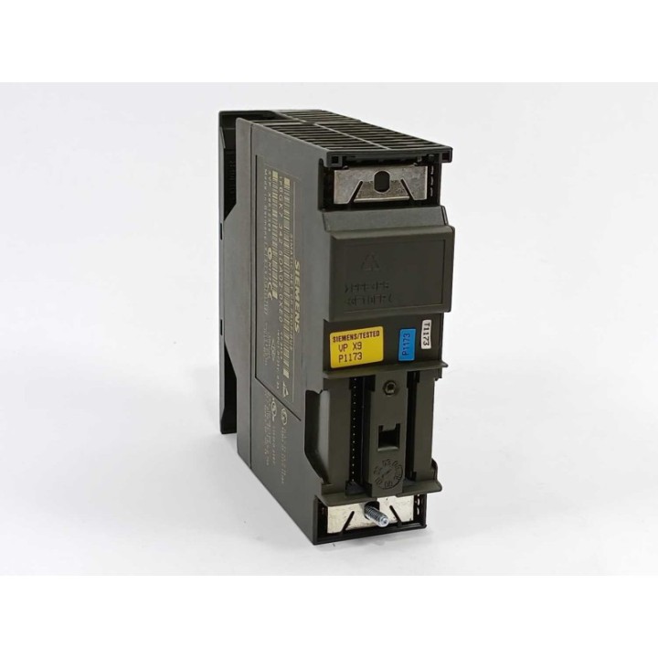 Siemens 6GK7342-5DA02-0XE0