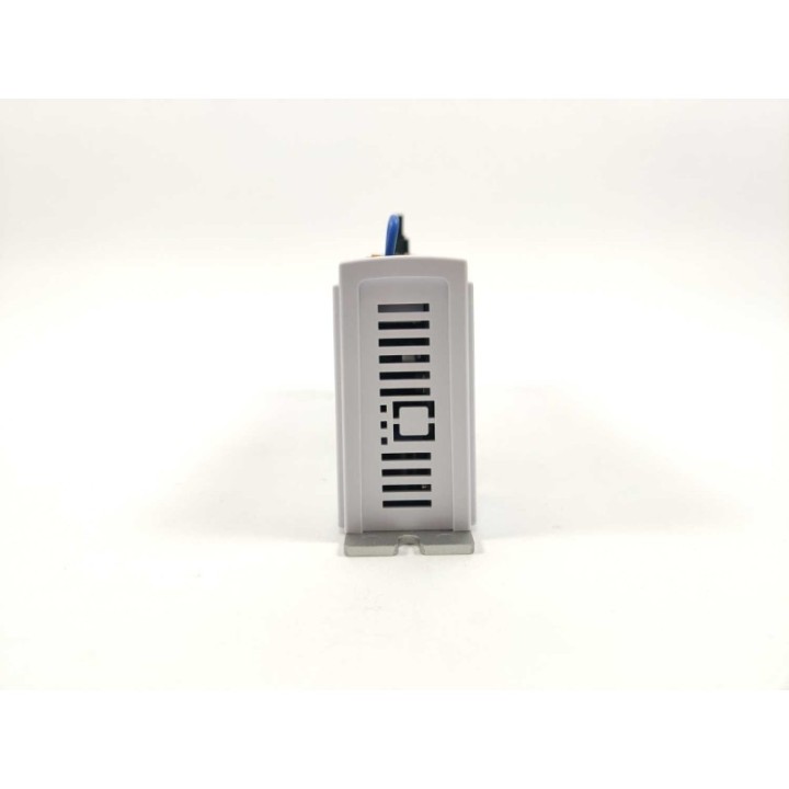 IAI Corporation PCON-CF-86PI-PN-2-0