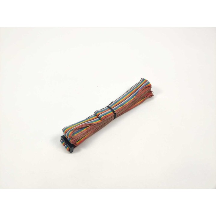 IAI Corporation PCON-CF-86PI-PN-2-0