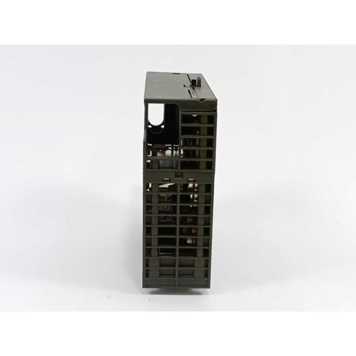 Siemens 6GK7342-5DA02-0XE0