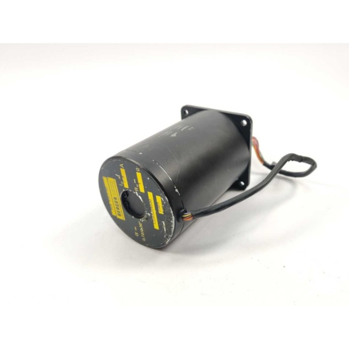 berger Lahr RDM 5913 50