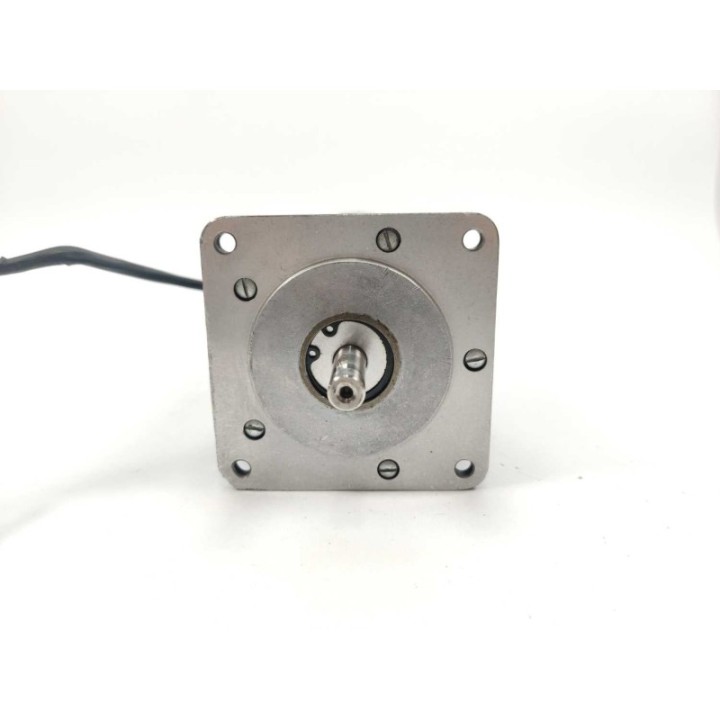 berger Lahr RDM 5913 50