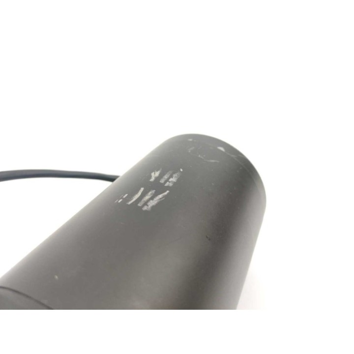 berger Lahr RDM 5913 50