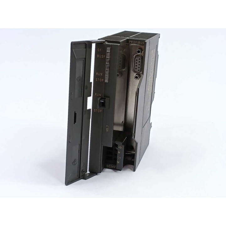 Siemens 6GK7342-5DA02-0XE0