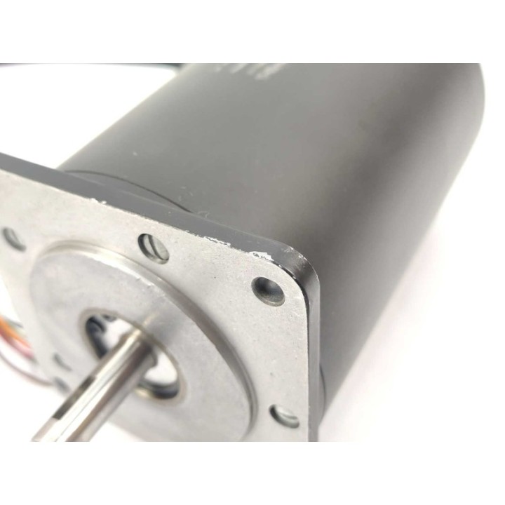 berger Lahr RDM 5913 50