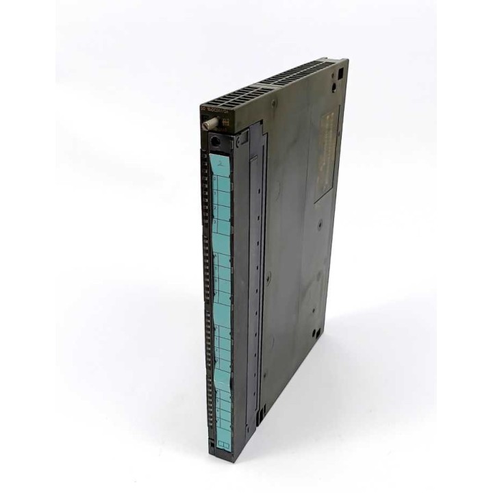 Siemens 6ES7422-1BH10-0AA0