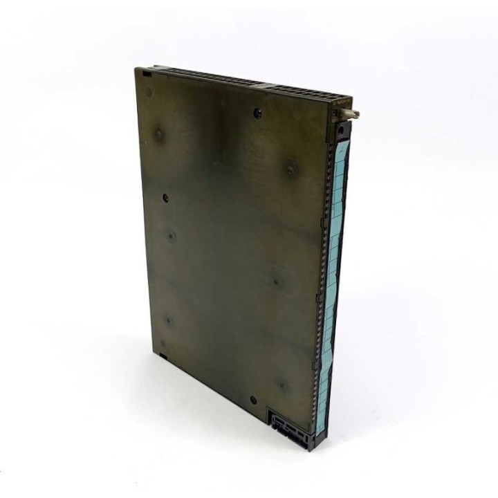 Siemens 6ES7422-1BH10-0AA0