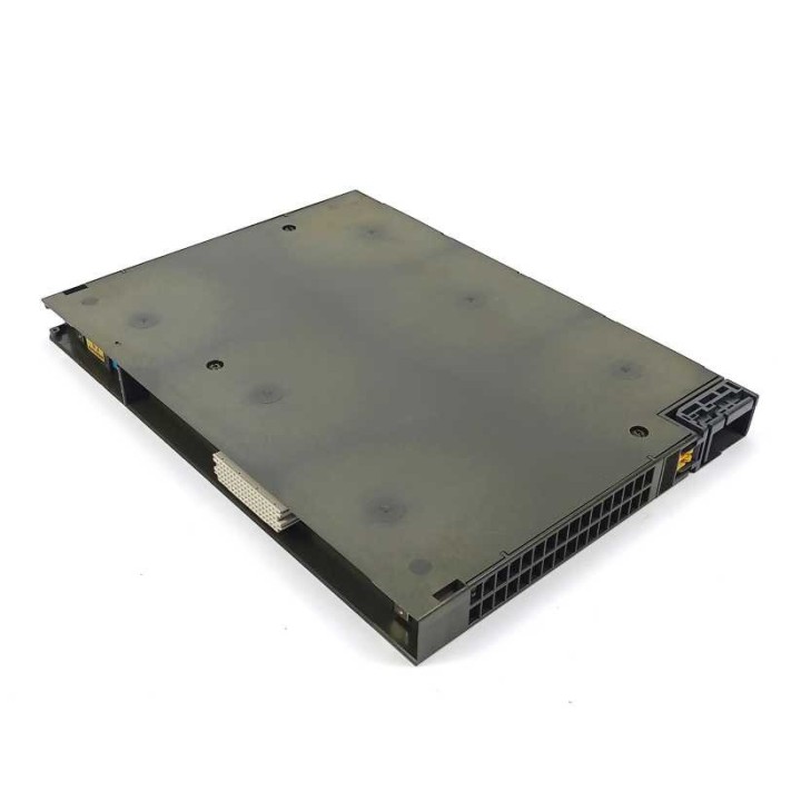 Siemens 6ES7422-1BH10-0AA0