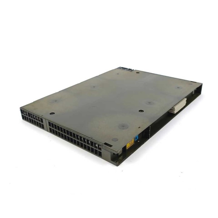 Siemens 6ES7422-1BH10-0AA0