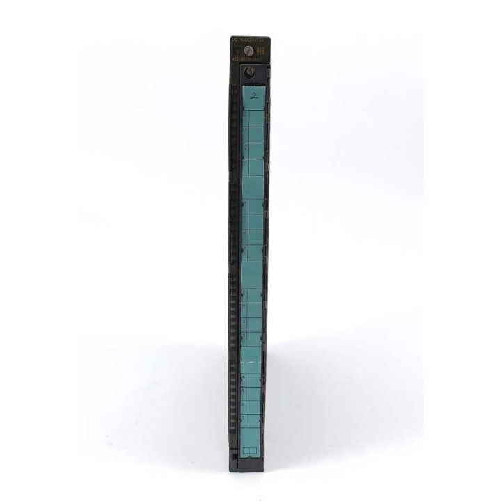 Siemens 6ES7422-1BH10-0AA0