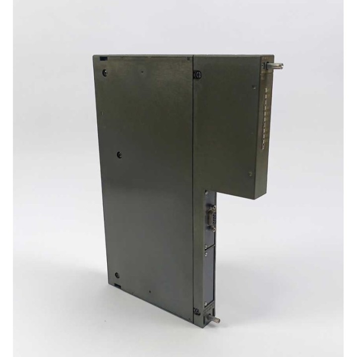 Siemens 6ES7441-2AA03-0AE0